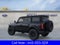2026 Ford Bronco Base In-Transit