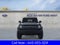 2026 Ford Bronco Base In-Transit