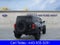 2026 Ford Bronco Big Bend In-Transit