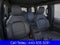 2026 Ford Bronco Big Bend In-Transit