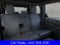 2026 Ford Bronco Big Bend In-Transit