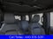 2026 Ford Bronco Big Bend In-Transit