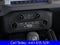 2026 Ford Bronco Big Bend In-Transit