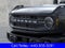 2026 Ford Bronco Big Bend In-Transit