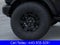 2026 Ford Bronco Big Bend In-Transit