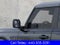 2026 Ford Bronco Big Bend In-Transit