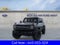 2026 Ford Bronco Big Bend In-Transit