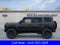 2026 Ford Bronco Big Bend In-Transit