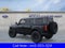 2026 Ford Bronco Big Bend In-Transit