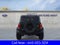 2026 Ford Bronco Big Bend In-Transit