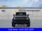 2026 Ford Bronco Big Bend In-Transit