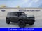 2026 Ford Bronco Big Bend In-Transit