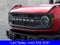 2026 Ford Bronco Big Bend In-Transit