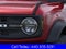 2026 Ford Bronco Big Bend In-Transit