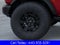 2026 Ford Bronco Big Bend In-Transit
