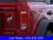 2026 Ford Bronco Big Bend In-Transit