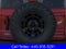 2026 Ford Bronco Big Bend In-Transit