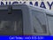 2026 Ford Bronco Big Bend In-Transit