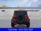 2026 Ford Bronco Big Bend In-Transit