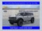 2026 Ford Bronco Big Bend In-Transit