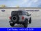 2026 Ford Bronco Big Bend In-Transit
