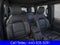 2026 Ford Bronco Big Bend In-Transit