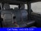 2026 Ford Bronco Big Bend In-Transit
