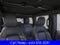 2026 Ford Bronco Big Bend In-Transit