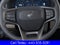 2026 Ford Bronco Big Bend In-Transit