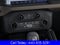 2026 Ford Bronco Big Bend In-Transit