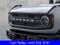 2026 Ford Bronco Big Bend In-Transit
