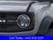2026 Ford Bronco Big Bend In-Transit