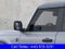 2026 Ford Bronco Big Bend In-Transit