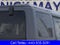 2026 Ford Bronco Big Bend In-Transit