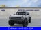 2026 Ford Bronco Big Bend In-Transit