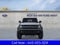 2026 Ford Bronco Big Bend In-Transit