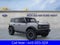 2026 Ford Bronco Big Bend In-Transit