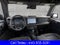 2026 Ford Bronco Big Bend In-Transit