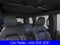 2026 Ford Bronco Big Bend In-Transit