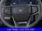 2026 Ford Bronco Big Bend In-Transit