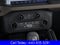 2026 Ford Bronco Big Bend In-Transit