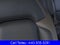 2026 Ford Bronco Big Bend In-Transit