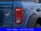 2026 Ford Bronco Big Bend In-Transit