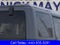 2026 Ford Bronco Big Bend In-Transit