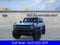 2026 Ford Bronco Big Bend In-Transit