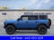 2026 Ford Bronco Big Bend In-Transit
