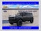 2026 Ford Bronco Big Bend In-Transit