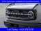 2026 Ford Bronco Outer Banks In-Transit