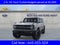 2026 Ford Bronco Outer Banks In-Transit