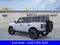 2026 Ford Bronco Outer Banks In-Transit